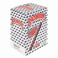 BACKWOODS - BACKWOODS 5PK GENERATION